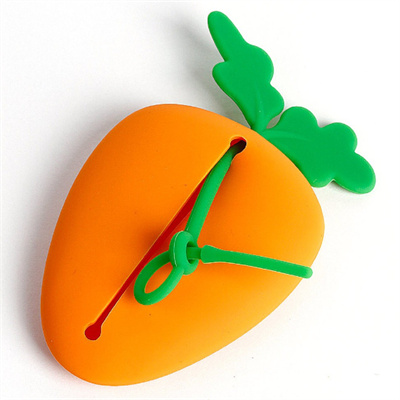 硅胶热硫化底涂剂确保玩具材料粘合牢固