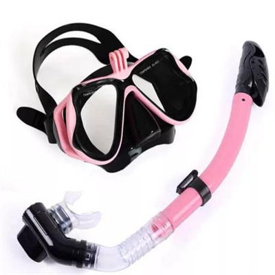 为何硅胶热硫化底涂剂是潜水装备的理想选择?