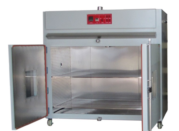 硅胶胶水在高温环境下会失效吗？