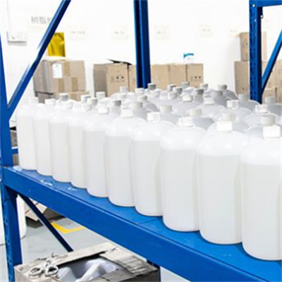 ​如何储存硅胶胶水？