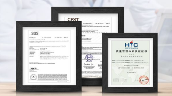 硅胶胶水固化后是否环保？