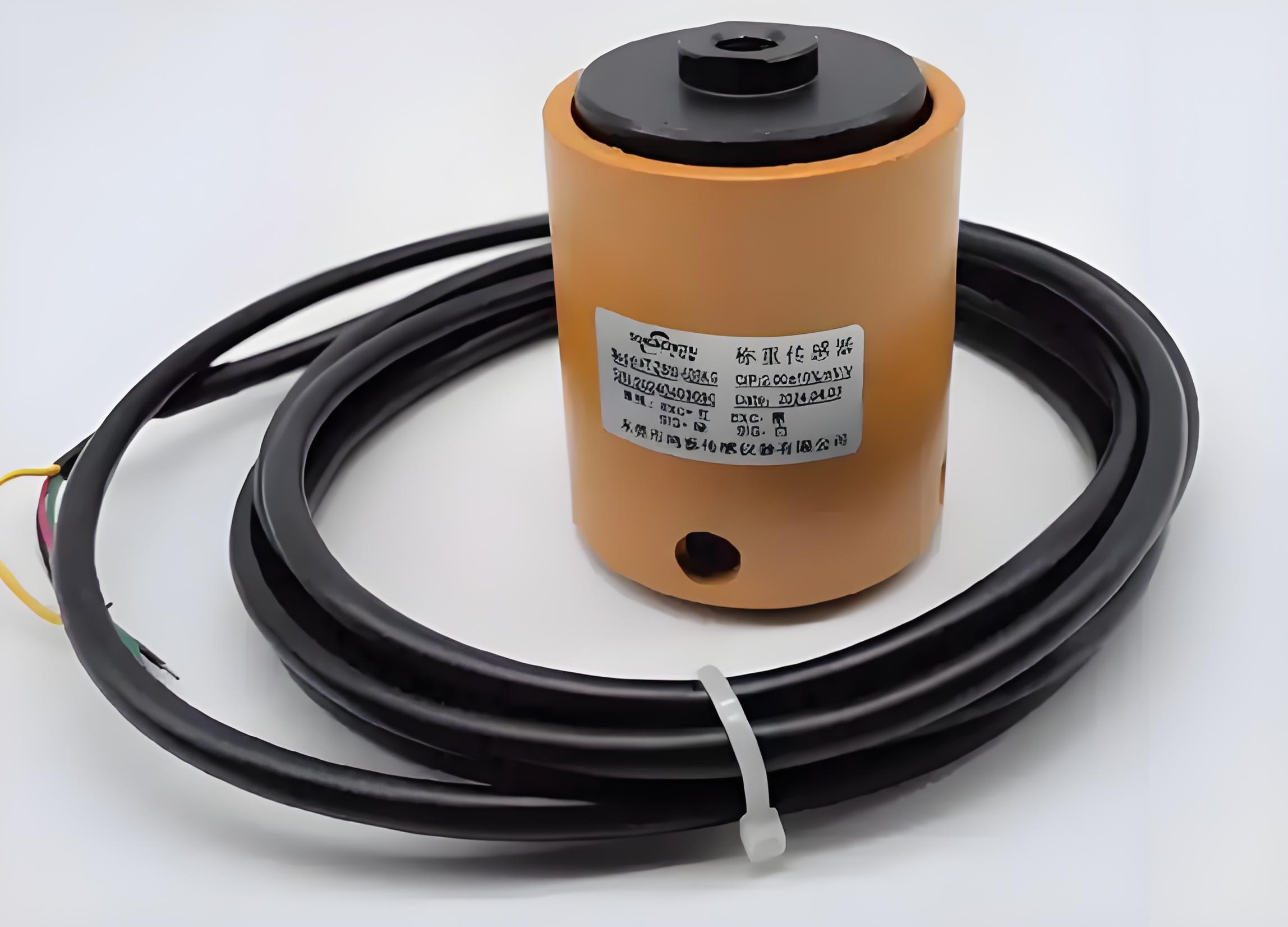 硅胶粘abs用什么胶水好？医疗器械领域的解决方案