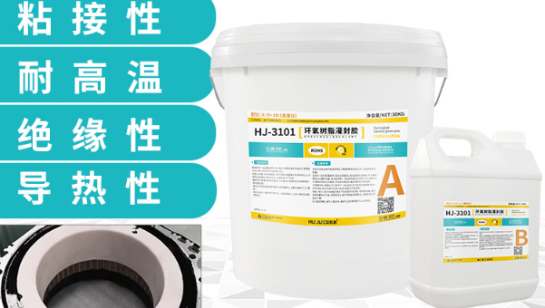 ​2025年驱动电源灌封胶市场前景与应用热点分析