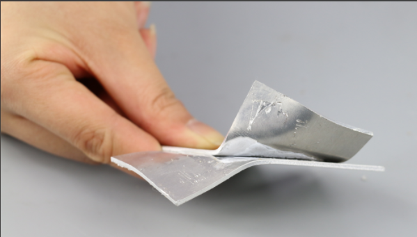 低气味金属结构胶适用于哪些场景使用？