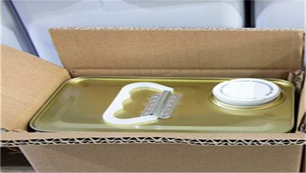 低硬度硅胶用哪种底涂剂效果好？