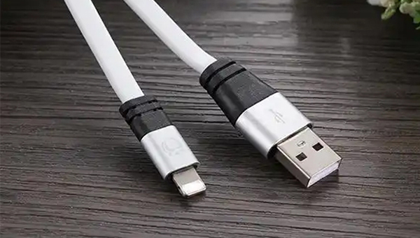 TPE包金属粘不住怎么办？用HR-337 TPE包金属底涂剂解决问题