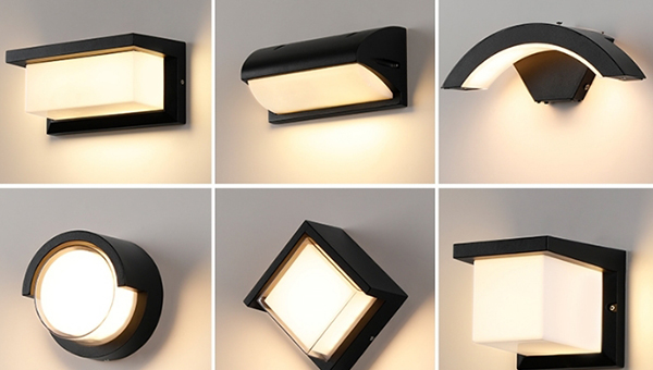 尼龙底座跟PP灯罩用什么胶水粘接？