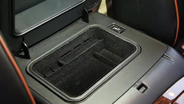 如何解决PP植绒一刮就掉的问题？8年胶粘剂经验解答