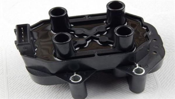 ​点火线圈封装保护用耐高温环氧灌封胶优势在哪？