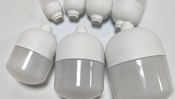 pp灯粘接密封用什么胶水？胶粘工程师帮您分析