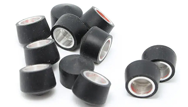 增强TPE与不锈钢包胶的粘附力用什么胶水？