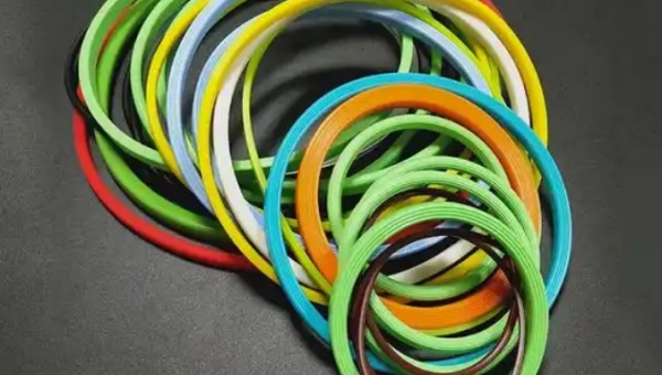 硅胶条接口对粘用什么胶水弹性好？