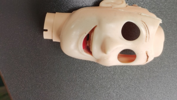 硅胶包ABS用什么胶水强度高？