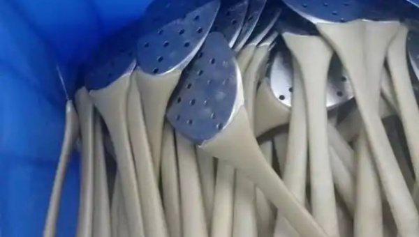 汇聚力硅胶热硫化底涂剂产品目录大全