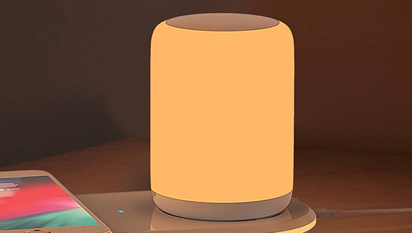 PP灯具用什么胶水粘耐高温不腐蚀？