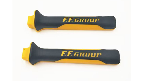 pc粘pvc用什么胶水粘接？