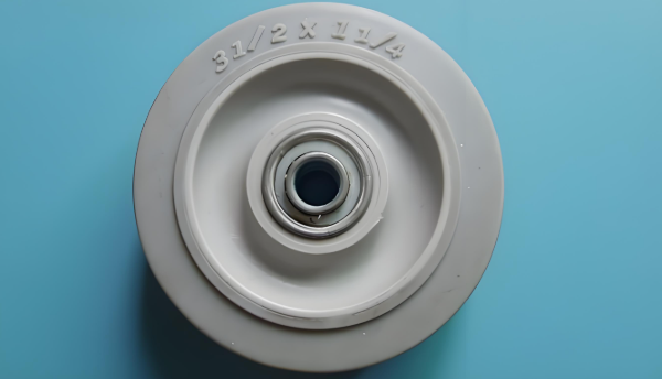 硅胶包金属热硫成型用HR-328不起泡粘性强