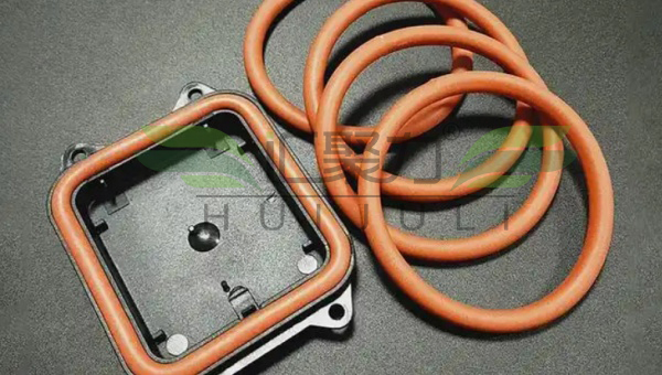 HJL-618热粘硅胶胶水有哪些优势？汇聚力工程师为您解答