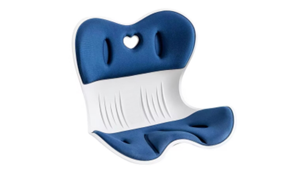 矫正椅PP粘海绵用哪种胶水粘得牢？用HR-739强度好