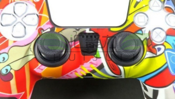 HJL-916-6硅胶水转印处理剂让硅胶制品泡水不掉墨