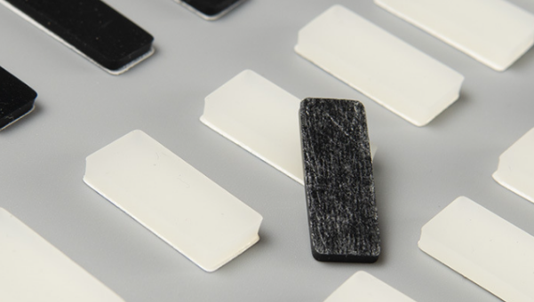 HR-419硅胶背胶底涂剂增加背胶强度使用方便