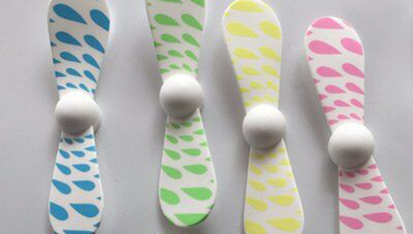 PP塑料喷漆该用哪种处理剂打底？推荐汇瑞HR-736A