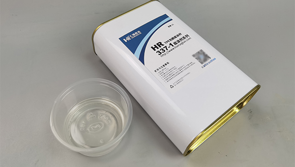 TPE与尼龙注塑包胶粘合不牢怎么办？