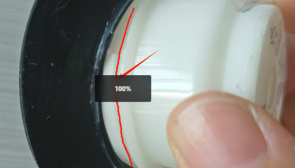 硅胶密封圈与ABS塑料外壳粘接密封推荐用HR-323T酸强度高