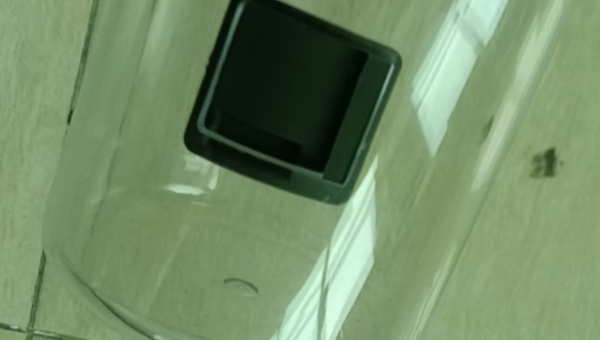 硅胶粘PC优选HJL-626T硅胶胶水使用15年不开胶