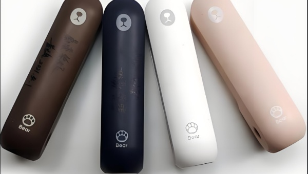 硅胶表面覆UV涂层附着力差解决方案