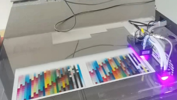 硅胶3D打印附着力差就用HJL-916-8硅胶处理剂