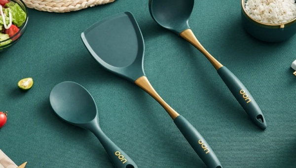 硅胶包尼龙粘不牢？HJL-210-3 底涂剂一招搞定