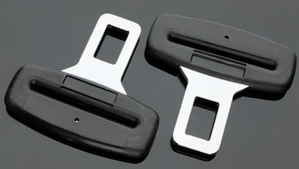 HJL-216硅胶包金属热硫化底涂剂在汽车五金件中的应用