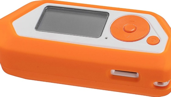 硅胶手机壳包 PC 开裂？用HJL-210-2 热硫化底涂剂轻松解决