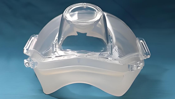 医疗玻璃仪器硅胶包胶，HJL-219 底涂剂牢固又环保