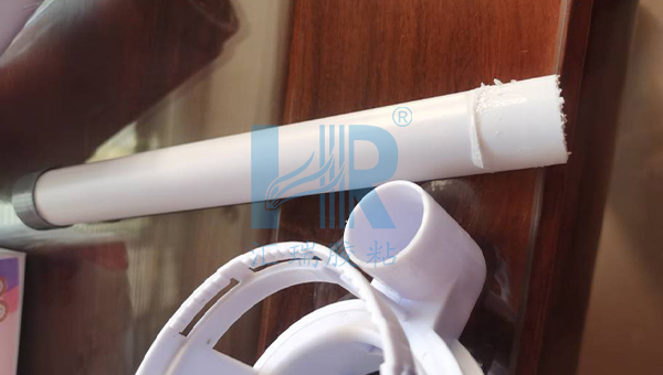 pp材质用什么胶水能粘住？