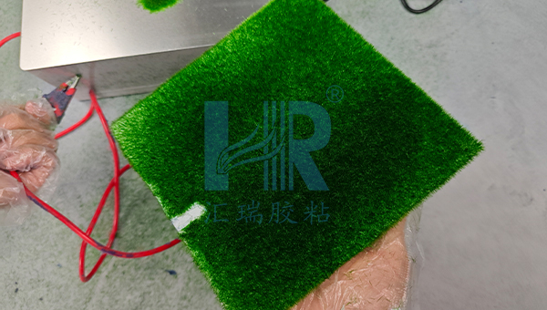 PP植绒处理剂能否提高产品的耐水洗性？