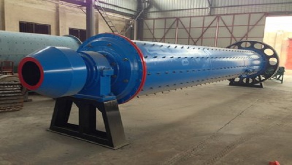 适用修补水泥磨收尘器进风管磨损的耐磨修补剂是哪种