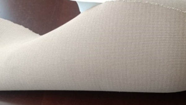 硅胶粘针织布用HJL-626T硅胶胶水解决发硬烦恼