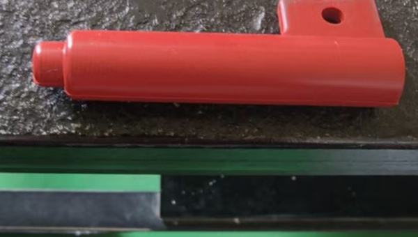 硅胶和芳纶粘接用什么粘合剂不发硬，汇聚力工程为您支招