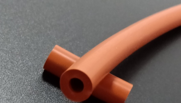 挑战发泡硅胶条对粘就选HJL-618硅胶热粘胶水