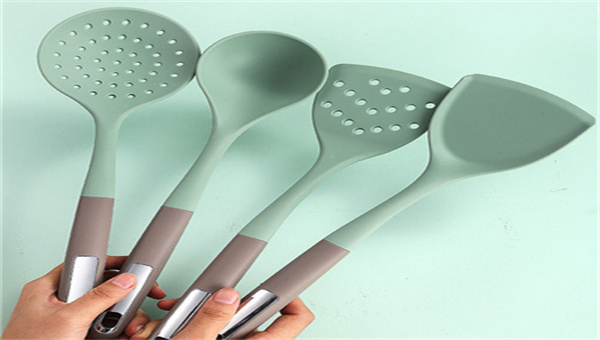 液态硅胶注塑包金属用哪种增粘剂？看看汇聚力解决方案