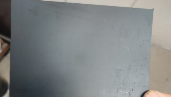 硅胶热硫化粘接玻纤料用哪种底涂剂合适