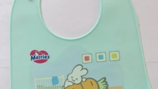 婴儿口水兜热转印首选HJL-916-1底涂剂