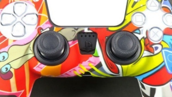 如何让HR-420S硅胶喷手感油处理剂发挥最佳效果