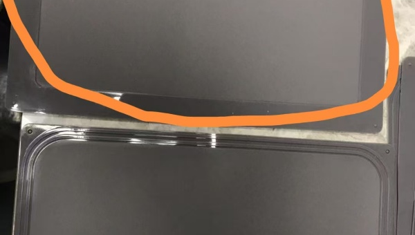 硅胶粘硅胶用HJL-626T硅胶粘合剂牢靠不发硬