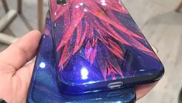 硅胶喷漆表面起皱 首选HJL-916-3处理剂