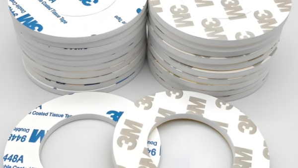 硅胶贴双面胶易脱落HJL-916 处理剂增强胶黏牢固度