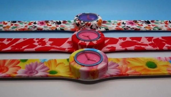 硅胶水转印墨层易裂怎么办？推荐使用HJL-916-6处理剂