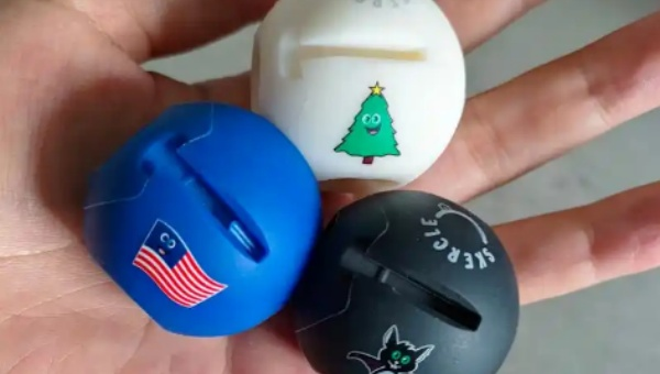 工业硅胶喷油HJL-916-3 处理剂提升耐刮擦性能